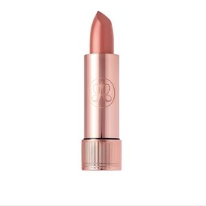 ABH Satin Lipstick Praline